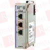 PLC Module/Rack - 63626060 - Radwell International