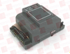 Fire Alarm - 181130 - Radwell International