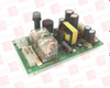 CPU/Control Board - 97562048 - Radwell International