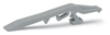 Locking system - 2022-141 - WAGO