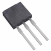 RF and Wireless - RF Power Dividers/Splitters - S4008VTP - Win Source Electronics