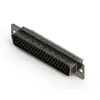 D-Sub Connector Assemblies - 151-637-062-332-061-ND - DigiKey