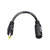 Barrel Power Cables - 1528-2147-ND - DigiKey