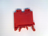 Terminal Blk/Strip Wiring Dev - Radwell International