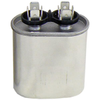 Capacitor - Radwell International