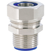 Accessories - 5614-55510210-ND - DigiKey