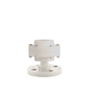 DIAPHRAGM SEALS -- PVDF-00-E50F - Image