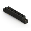 Edgeboard Connectors - 151-357-020-520-203-ND - DigiKey