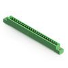 Edgeboard Connectors - 151-307-024-553-108-ND - DigiKey