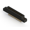 Edgeboard Connectors - 151-355-020-555-507-ND - DigiKey