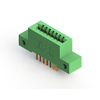 Edgeboard Connectors - 151-342-014-523-212-ND - DigiKey