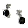 Accessories - 3M158206-ND - DigiKey