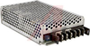 Power Supply; 85 to 132 VAC/110 to 175 VDC; 5 V; 20 A (Load); 47 to 440 Hz - 70176924 - Allied Electronics, Inc.