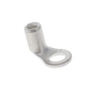 Ring Connectors - L1.25-3 - ODG (Origin Data Global)