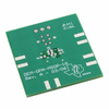 Op Amp Evaluation Boards - DEM-OPA-MSOP-1A - ODG (Origin Data Global)