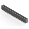Edgeboard Connectors - 151-745-086-525-201-ND - DigiKey