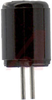 Fuse;Submin/Non-Resettable;Fast Acting;2A;Dims 6.4x8.8mm;Thermoplastic;Radial - 70160017 - Allied Electronics, Inc.