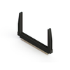 Edgeboard Connectors - 151-396-066-540-878-ND - DigiKey