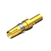 D-Sub, D-Shaped Connector Contacts - 900-1731120873-ND - DigiKey