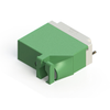 Backplane Connector Housings - 151-516-120-500-312-ND - DigiKey