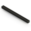 Edgeboard Connectors - 151-857-042-547-101-ND - DigiKey