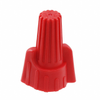 Wire Splice Connectors - A124913-ND - DigiKey