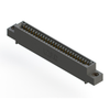 Edgeboard Connectors - 151-395-027-524-408-ND - DigiKey