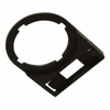 Accessories - 277-7506-ND - DigiKey