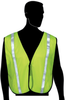 Protective Apparel, Hivizgard Gen. Purpose Non-ANSI Garments -- N16210 - Image