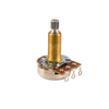 Rotary Potentiometers, Rheostats - 118-PDB241-GTR13-254A2-ND - DigiKey