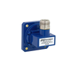 RF Accessories - 6099-PEWCA1012-ND - DigiKey