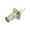 Coaxial Connector (RF) Assemblies - 6099-PE4501-ND - DigiKey