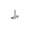 Gas Discharge Tube Arresters (GDT) - 3628-3409.41.0054-EX-ND - DigiKey