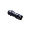 Circular Connector Housings - 1754-CB-04BMMA-QL8LN0-ND - DigiKey