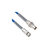 Coaxial Cables (RF) - 6099-PE3MSA00232-48-ND - DigiKey