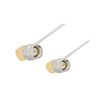 Coaxial Cables (RF) - 6099-PE3259-12-ND - DigiKey