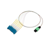 Fiber Optic Cables - 5073-FCA-MMS108A00P-ND - DigiKey