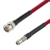 Coaxial Cables (RF) - 5073-LCCA30799/RD-FT1-ND - DigiKey