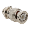 Coaxial Connector (RF) Assemblies - 6081-MW-215D-ND - DigiKey