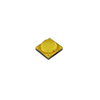 LED White Lighting - 90-XPGDWT-B1-0000-00MDTTR-ND - DigiKey