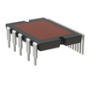 FET, MOSFET Arrays - 488-NXV10V160ST1-ND - DigiKey