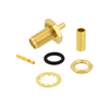 Coaxial Connector (RF) Assemblies - 5328-SC7076-ND - DigiKey