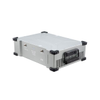 RF Amplifiers - 5328-FMAMA5095-ND - DigiKey