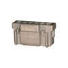 Rectangular Connector Housings - 4285-SJA20-06HGGY-ND - DigiKey