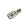 Coaxial Connector (RF) Adapters - 6099-PE910084-ND - DigiKey