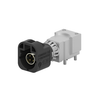 Unclassified - 17-2286797-1TR-ND - DigiKey