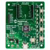 Evaluation and Demonstration Boards and Kits - ADM00576-ND - DigiKey