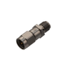 Attenuators - 6099-PE7700-6-ND - DigiKey