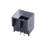 Headers, Male Pins - 900-0444320412-ND - DigiKey