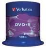 Blank CDs, DVDs & Blu-Ray Disks - 1239710 - RS Components, Ltd.